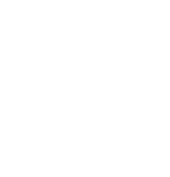 yitizmusab.com.tr