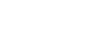 yitizmusab.com.tr